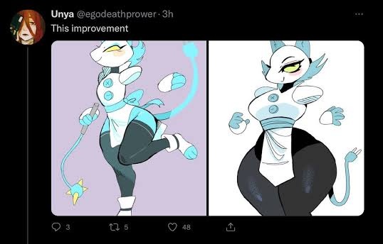 piipstachio's tweet photo. My biggest fear as an artist is always whatever is going on in this pic https://t.co/4Zx38K3x5R