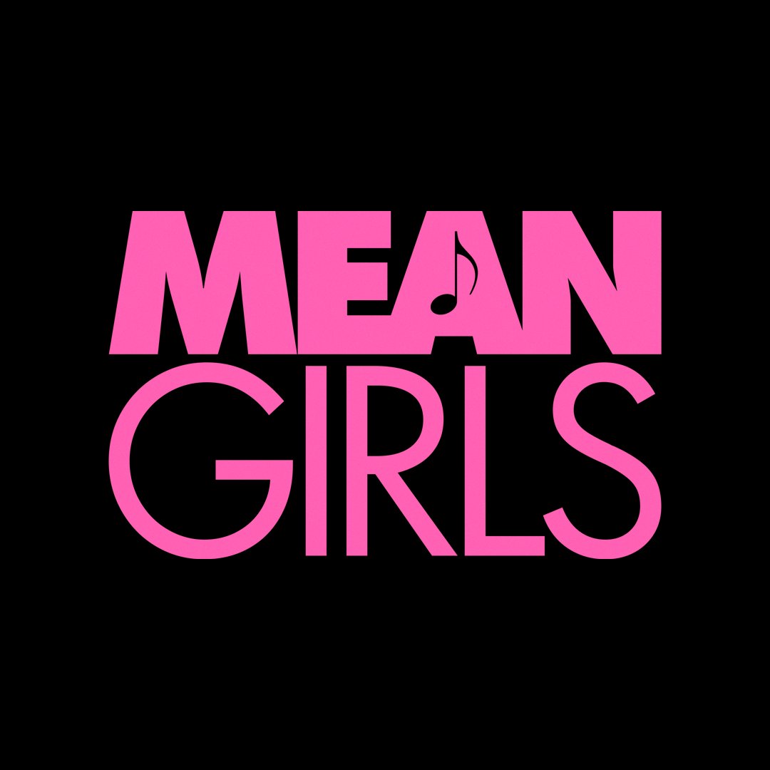 January 12 is going to be SO FETCH. 💖 The new #MeanGirls movie is coming to theatres soon.