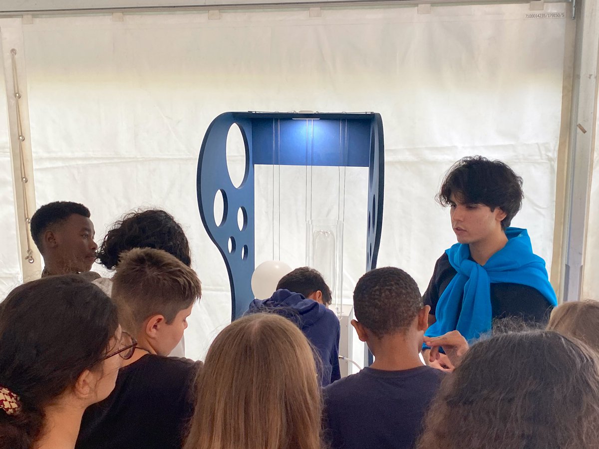 université de Franche-Comté tweet media