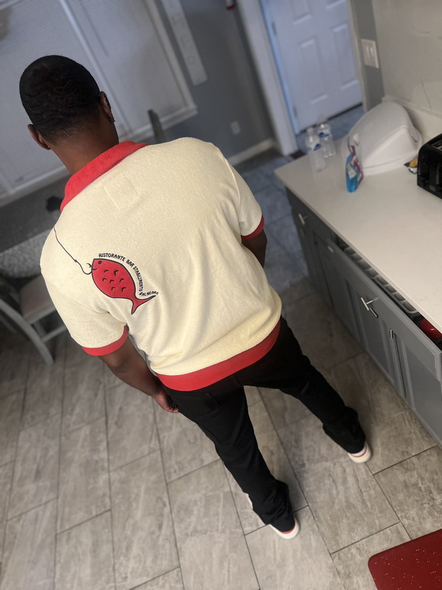 A1♠️P4k (@a1waterrich_) on Twitter photo 