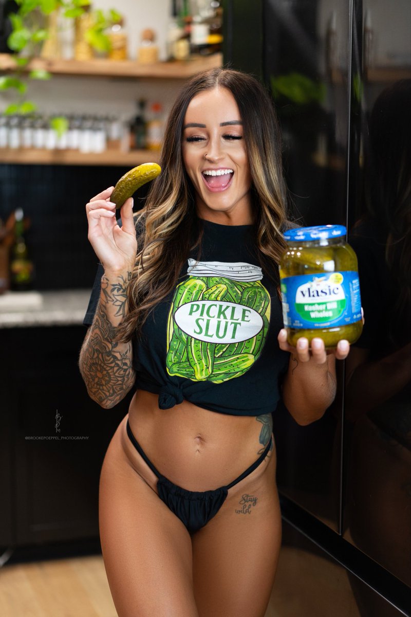 catalina hager CatalinaHager Twitter Profile Sotwe