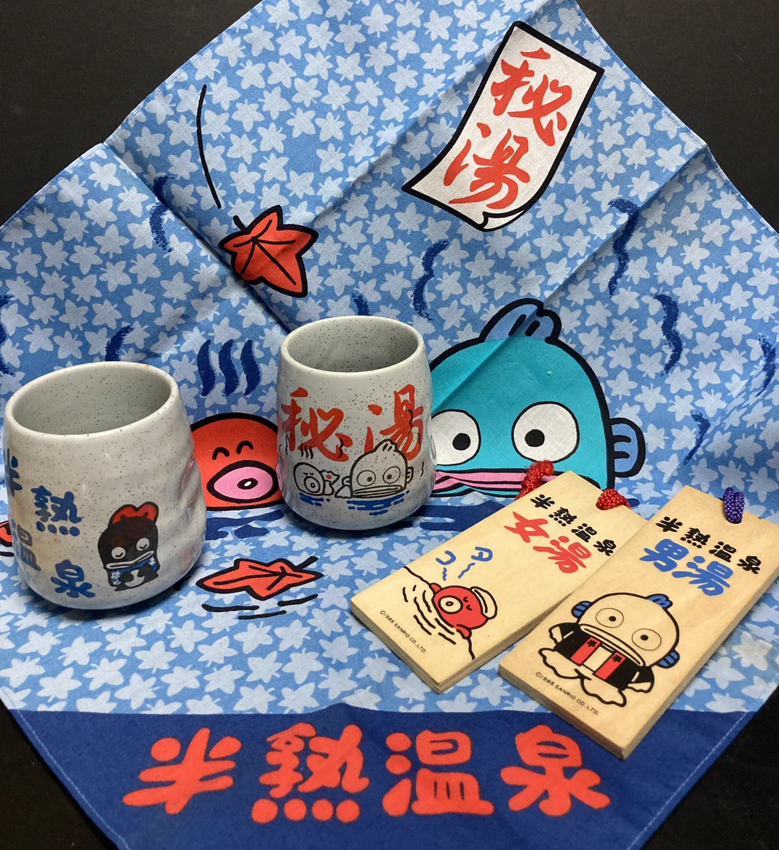 井上・ヒサト キャラクターデザイナーいち代 on X: 
