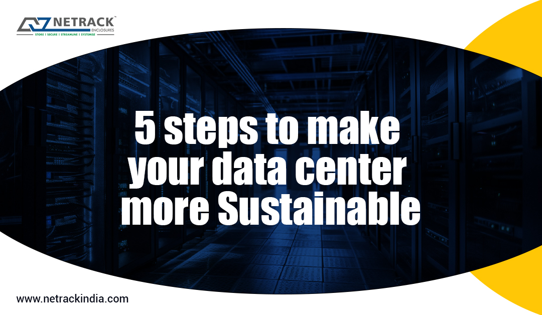 Efficient racks and accessories, aisle containments, optimized cooling strategies, smart power management, and environmental monitoring solutions are essential for cost-efficient and sustainable #DataCenter

Link: bit.ly/3Q0QfBO

#airflowmanagement #powerdistributionunit