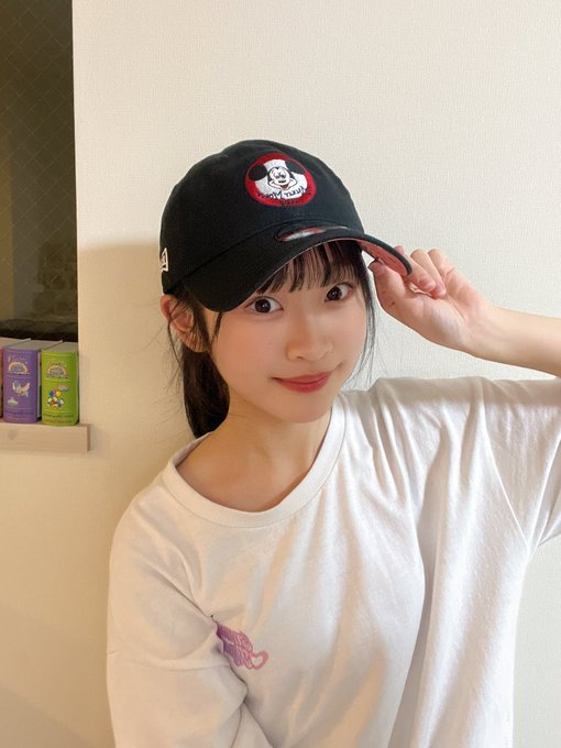 Twitterのコスプレ画像21