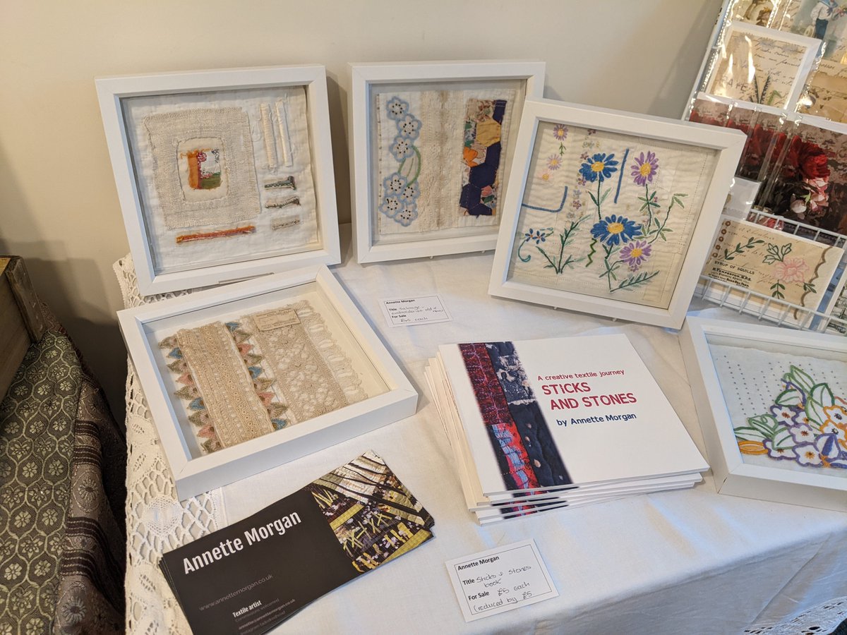 Leaping Hare tweet media