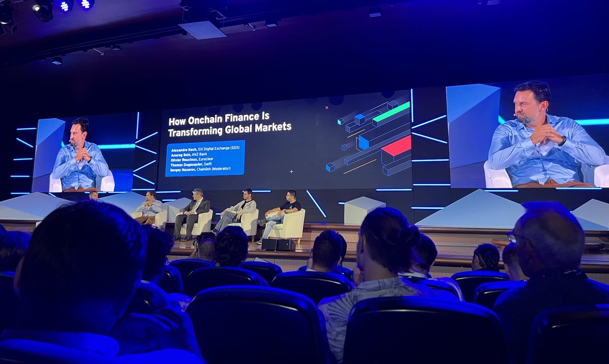 Geummy.eth🧸✨ tweet media