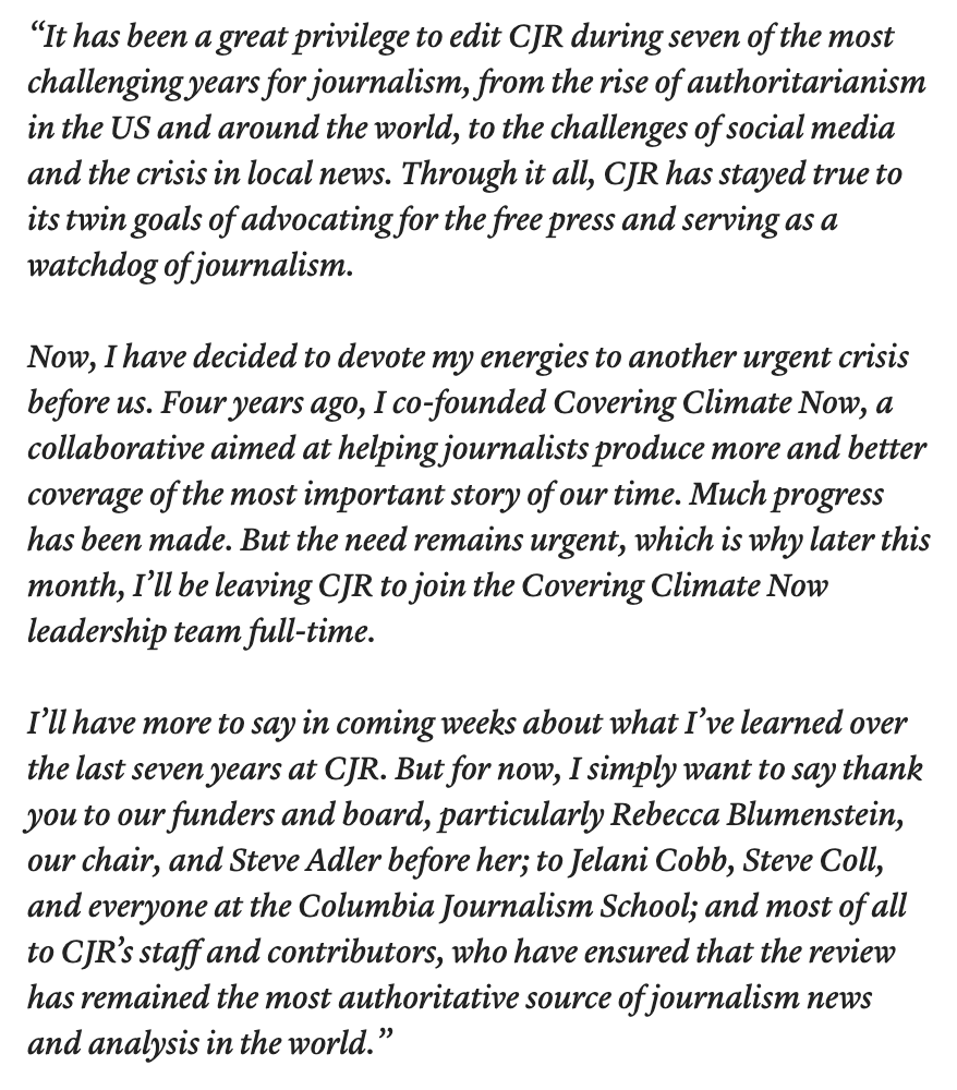 Journalism and Media, Free Full-Text