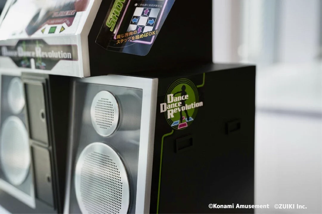 電ファミニコゲーマー on X: 