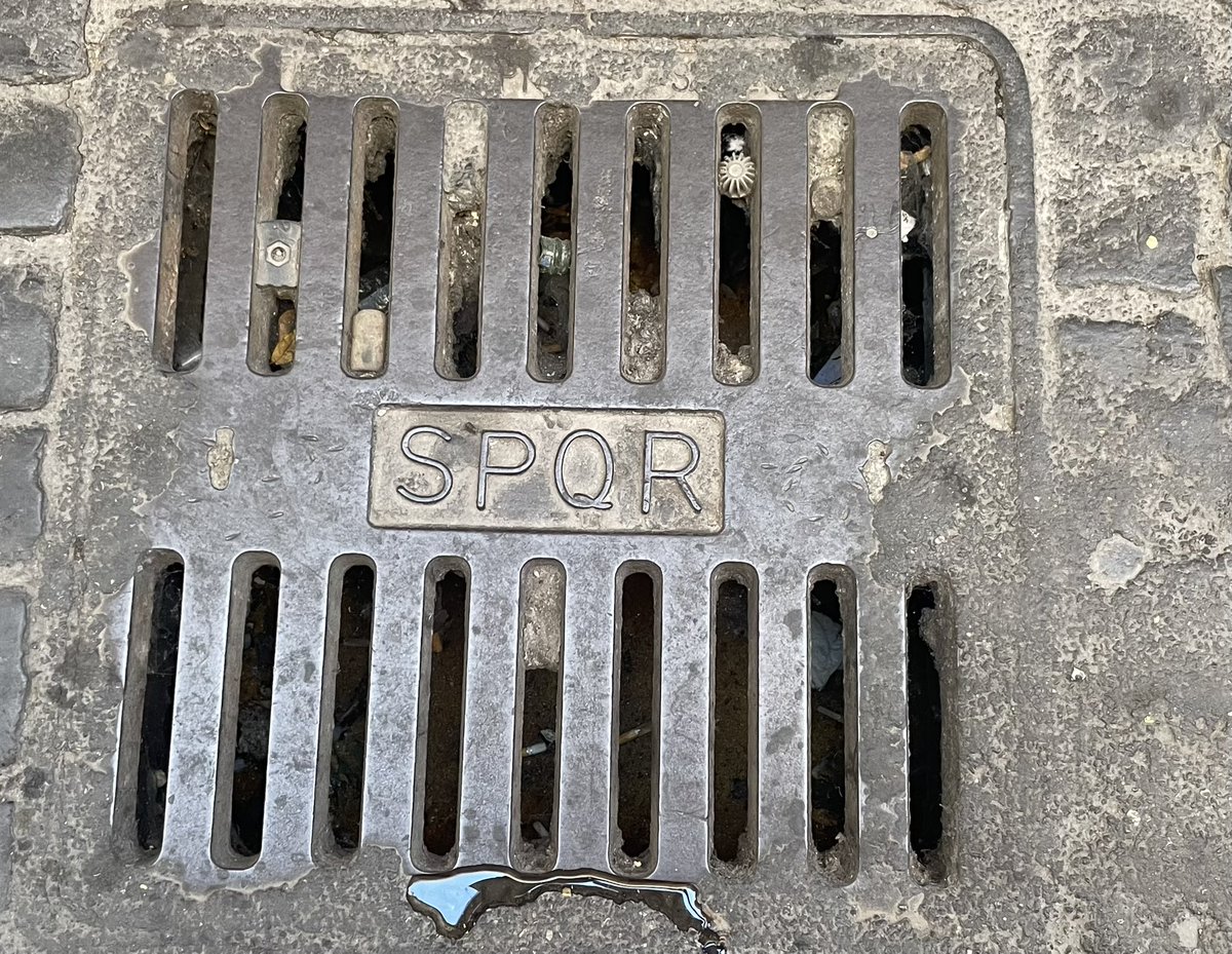 Owe Nilsson tweet media