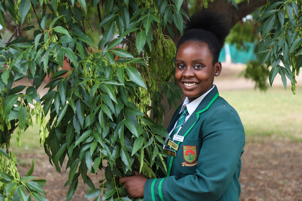 TajudeenOyewale's tweet photo. Read the joint statement by @OMpslsw, @ClimateZimDept &amp; @UNICEFZIMBABWE on the Convention on the Rights of the Child #CRC: General Comment No. 26 (2023) on Children’s rights to clean, healthy &amp; sustainable environment, w/ special focus on #Climate.

📚: https://t.co/Wxvba737iI https://t.co/dwSUwCZzS9