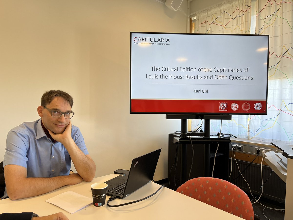 Sam Ottewill-Soulsby tweet media