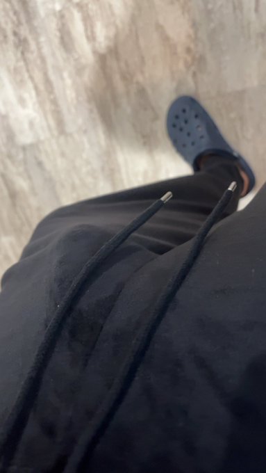 How my mornings always go mf wont go down 😮&zwj;💨🤧 https://t.co/94EDCp0Zj4<a href="/tag/explore"class="tags"><span>#explore</span></a><a href="/tag/maletalent"class="tags"><span>#maletalent</span></a><a href="/tag/explorepage"class="tags"><span>#explorepage</span></a><a href="/tag/nsfwtw"class="tags"><span>#nsfwtw</span></a>