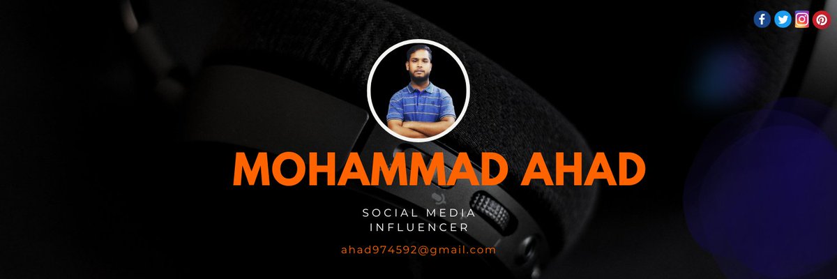 124Roll's tweet image. do you want to learn digital marketing ?
start your digital marketing skill with us.
follow me-&amp;gt;@124Roll
#digitalmarketing #digitalmarketer #marketer #marketing #freelancer #freelancing #smm #seo #sem #chatgpt 
@NailOlpak @jimmyfallon @taylorswift13 @elonmusk