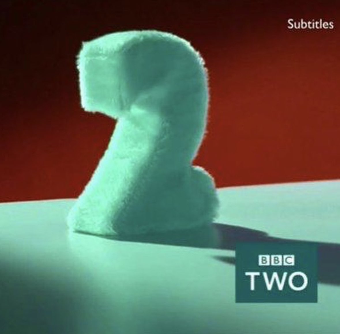 Self Esteem tweet media