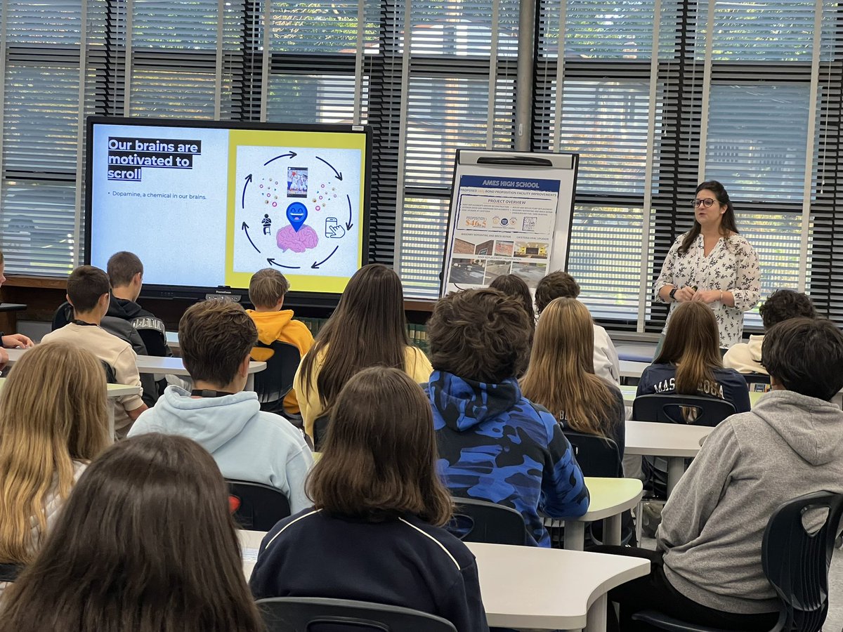 AmesChiefs tweet media