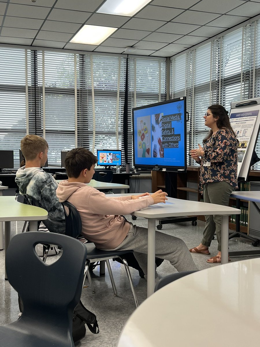 AmesChiefs tweet media