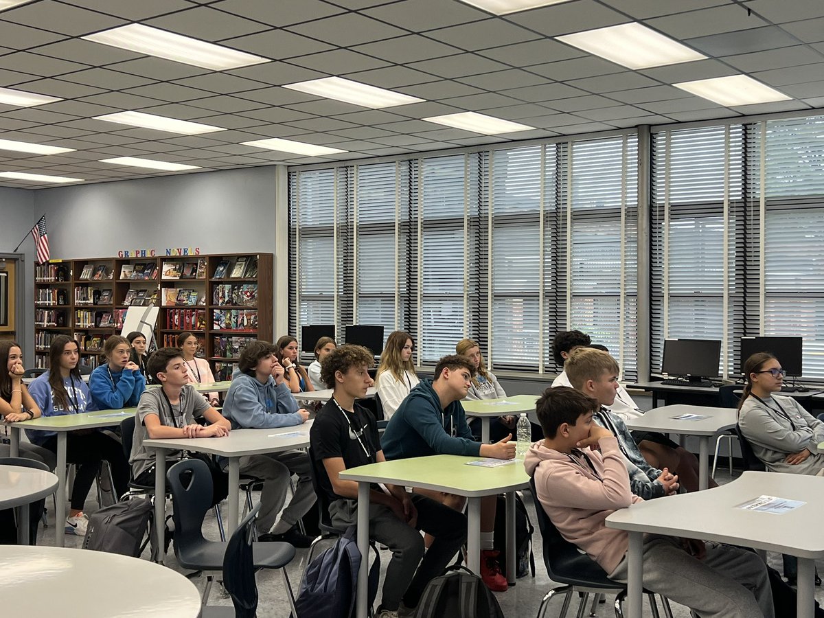 AmesChiefs tweet media