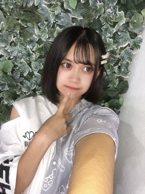 Twitterのコスプレ画像12