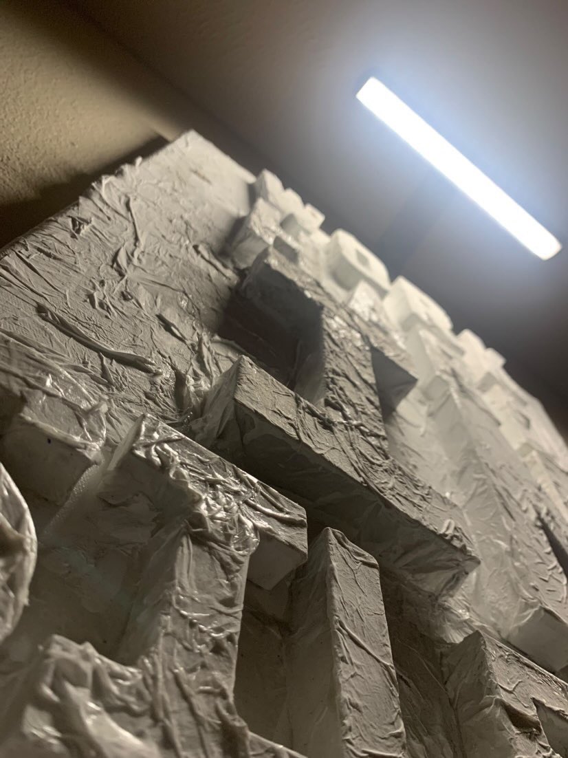 CallMeKiloski's tweet photo. 22x28 All White “Work Hard In Silence Canvas”
#fyp #crafty
#howgoodcanitget #walldecor #canvasart #mollymaeart #mollymaecanvas #diycanvasart #diywallart #aestheticallart #minimalistic #minimalistwallart #viral #trending #FIRE #aesthetic #DIY #painting #artist #homedecor #3d #art https://t.co/moyp1iXvw0
