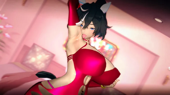 いいね 