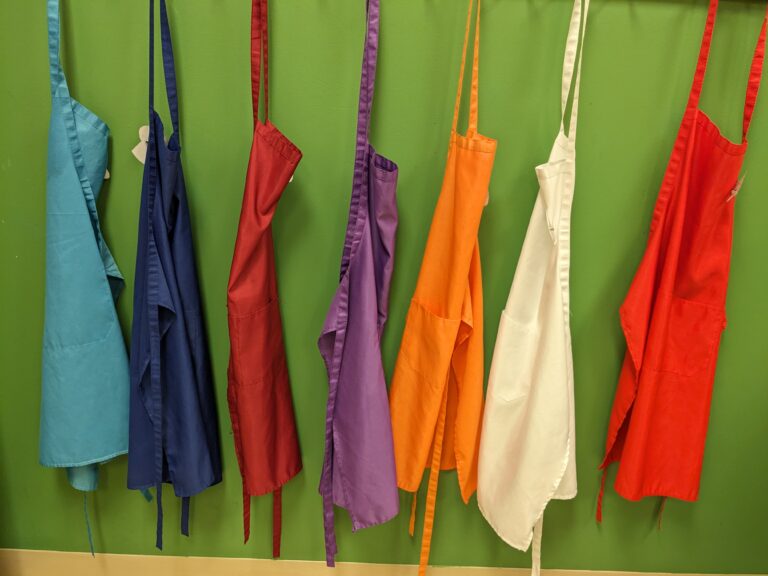 Students at Summit Academy Akron Elementary School are learning important life skills at Harper Café where a special pooch is their No. 1 fan.

summitacademies.org/.../harper-caf…

#SummitAcademy #Akron #Ohio #Autism #ADHD #LifeSkills #School #TherapyDog