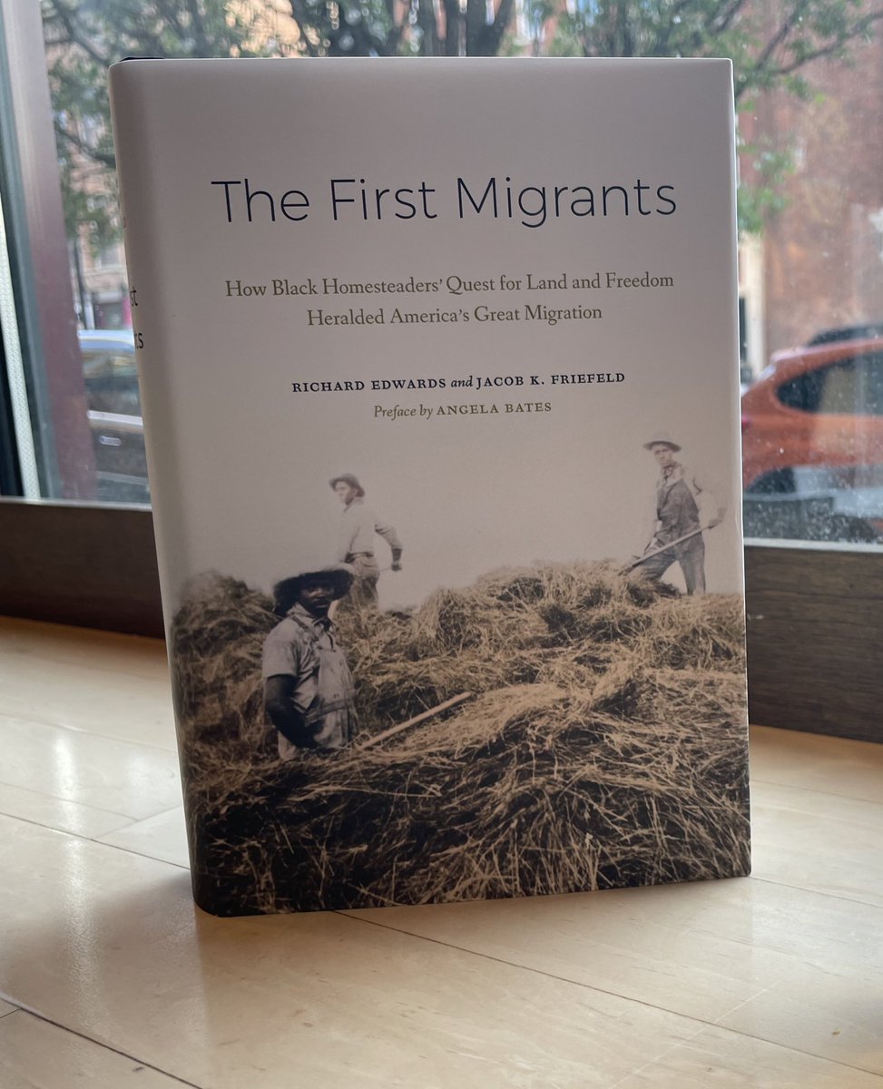 Go get my book for 50% off!