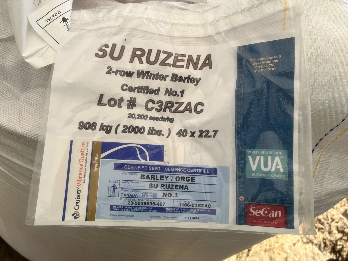 Scott Snyder tweet media