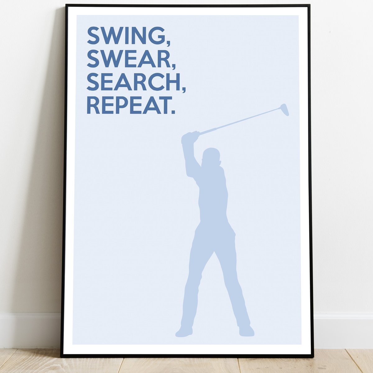 hows your swing? #golfersofinstagram #golferslife #instagolfer #golfdigest #golftime  #golfinstruction #golfball #golfgods #golfpractice #taylormade  #golfcart #golflove #golfbabes #golflessons #lpga 
elleahrosecreative.etsy.com