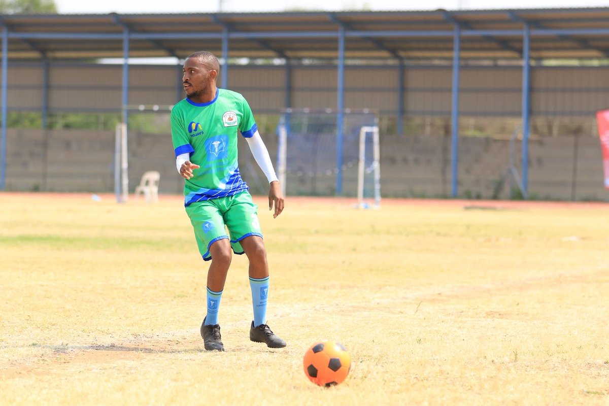 Happy birthday Vrrr.