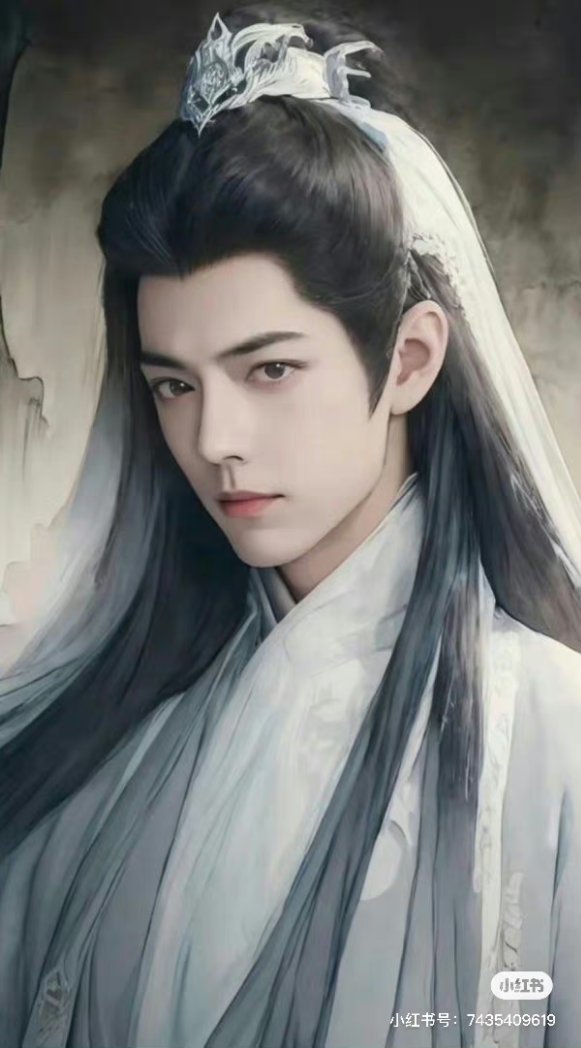 Kyaaaaaaaaa!!!
My HEART!!! 💘💘💘💘
#XiaoZhan
#XiaoZhanxShiYing