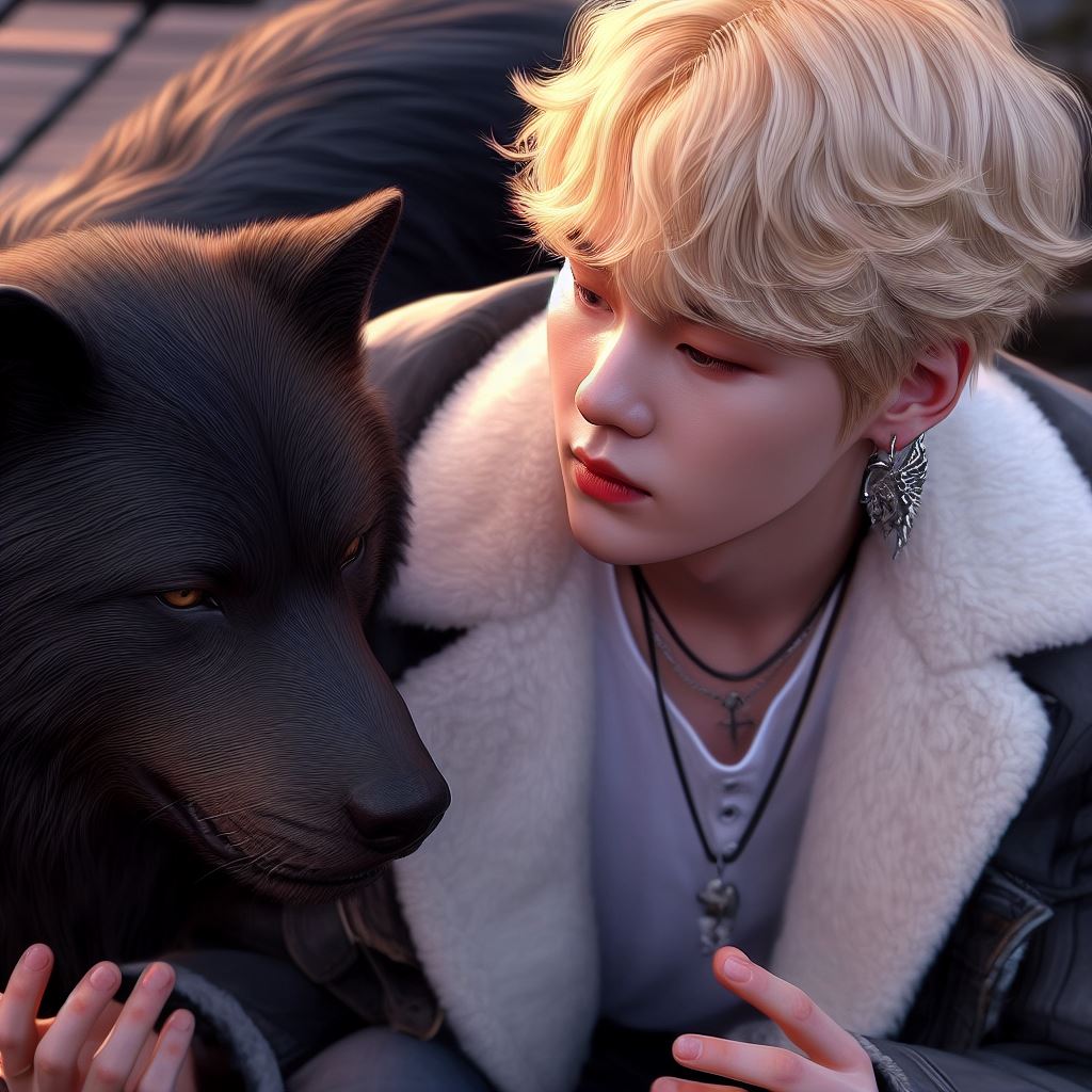 Axille_'s tweet photo. Юнги с Чоном младшим и Чоном старшим 🤭🥺
#yoonkook #kookgi https://t.co/ZhfTPR7Q7c