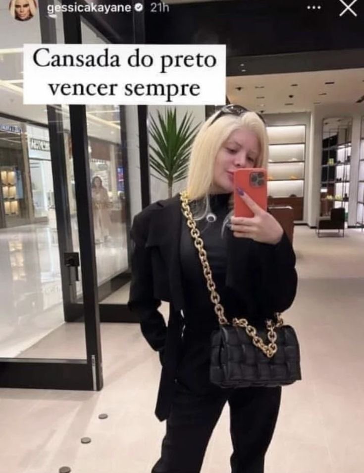 Pérolas dos stories 🧼 tweet media