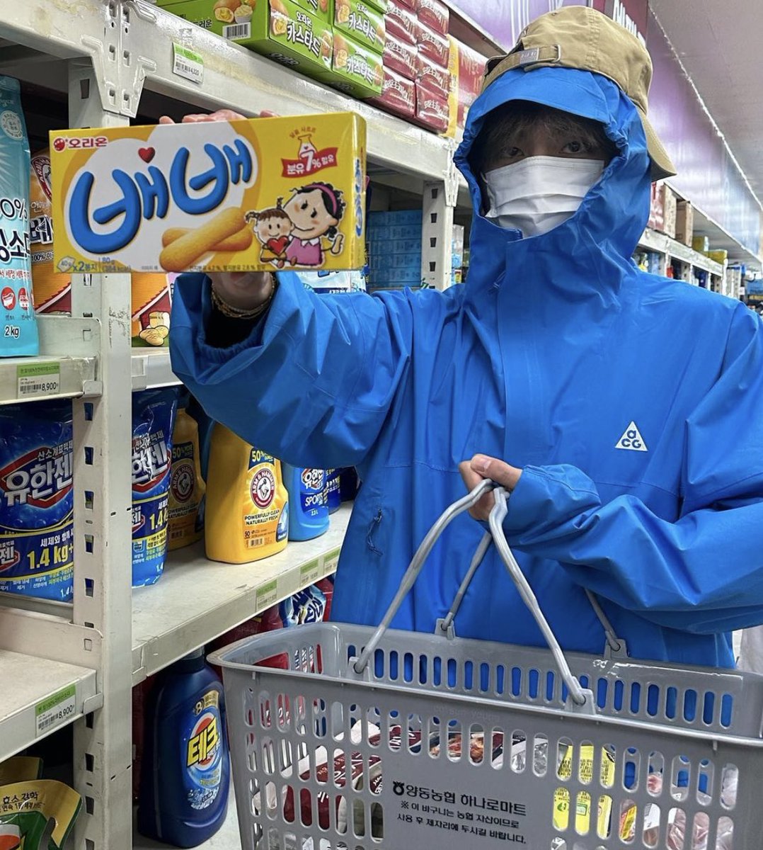 激レア BTSテテ着用 Nike Acg Rain Hoodie Jacket BTSテテ着用 Nike Acg Rain Hoodie Jacket NIKE ACG GORE-TEX