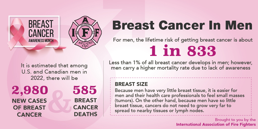 ThinRedLineDecon tweet media