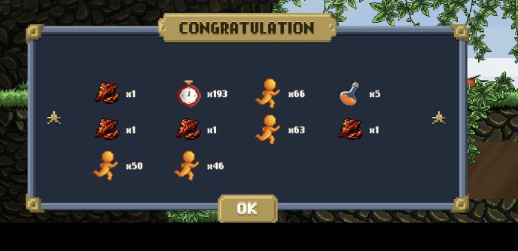 Ahmedsam89's tweet photo. Pyro Mining Game is mood-altering and full of magic .Today I found my first mystery chest which  granted me a bunch of items. Check it out 
Start your adventure by creating an account here https://t.co/YFlJq9frK3 https://t.co/HFZomlcOH7
