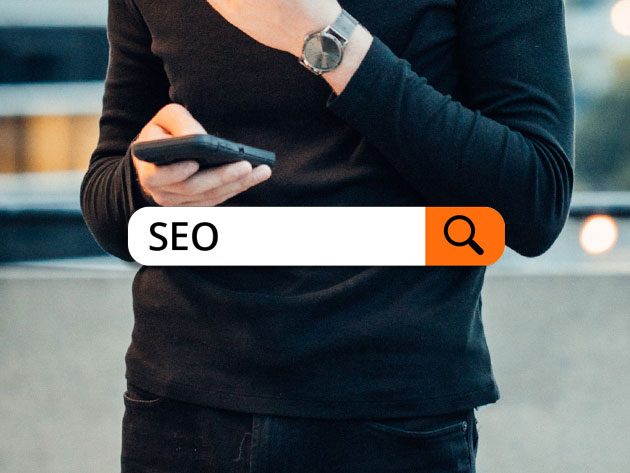designtaxi's tweet photo. Want to rank higher on Google and get more organic traffic? Learn the secrets of SEO and backlinking in this comprehensive course. https://t.co/k9paqTjpz0

#SEOLessons https://t.co/EVLtzW7lfb