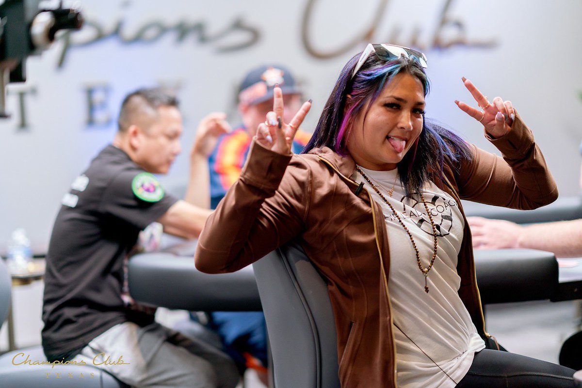 The <a href="/8131_Media/">8131 Media</a> 📷 team absolutely crushed it this past week! If you’re looking to take your event to the next level, hit them up!

✉️: 8131media.com/pages/contact-…

📸: <a href="/RachKayPhoto/">Rachel Kay Winter</a>
📸: <a href="/beautyincadence/">Alicia Skillman</a>