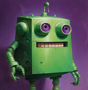 teh Bag - $BAG tweet media