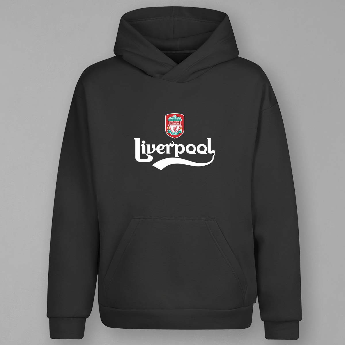 Bunu tavsiye ederim, hem daha sıcak tutuyor hem 8 kat daha kaliteli.