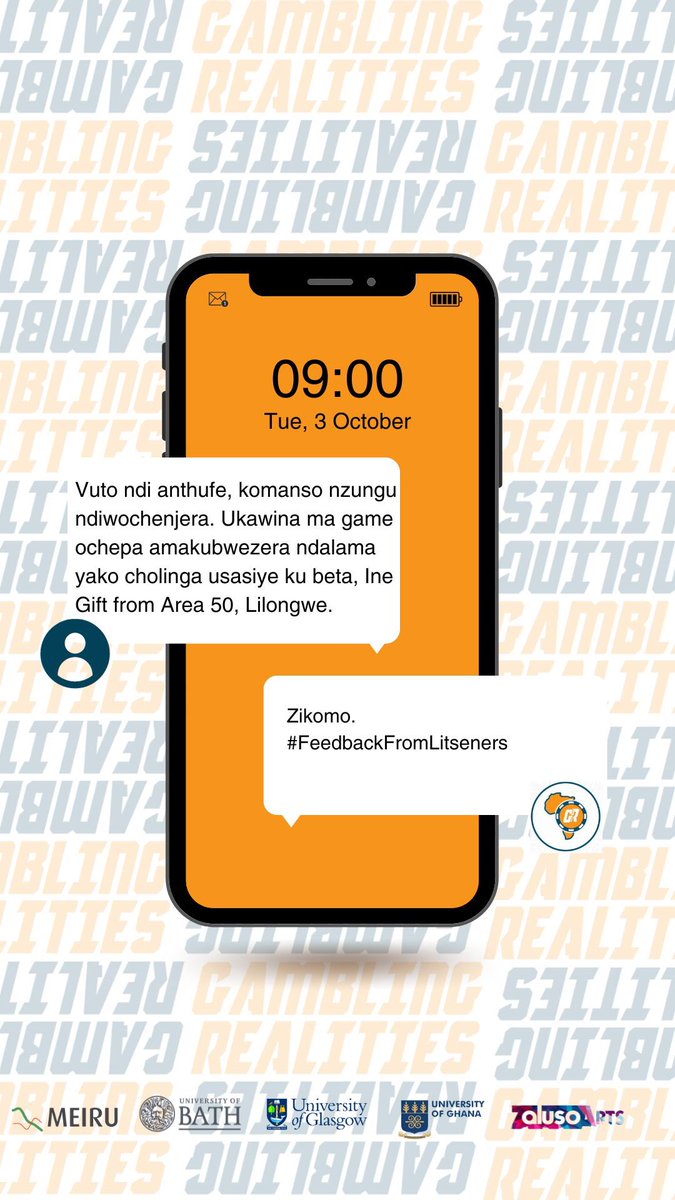 Zaluso Arts tweet media