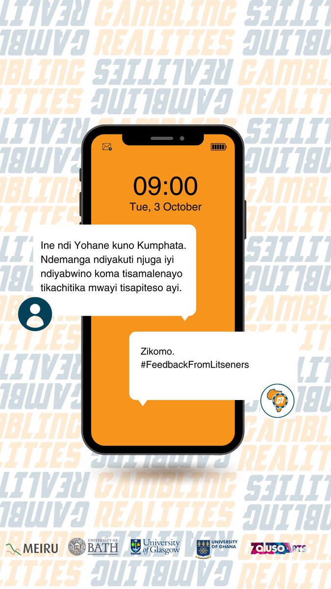 Zaluso Arts tweet media