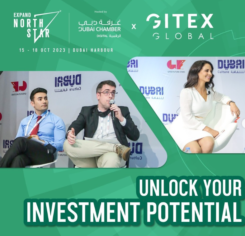 AgilityVenture's tweet photo. 🌟Launching Angel Sunday at Expand North Star this year! 🌟Explore 1800+ exciting investing opportunities and soar to new heights in the world of angel investing👼Be the next Angel investor and make a difference in innovative ventures that have the potential to change the game https://t.co/tsuhBnwdq2