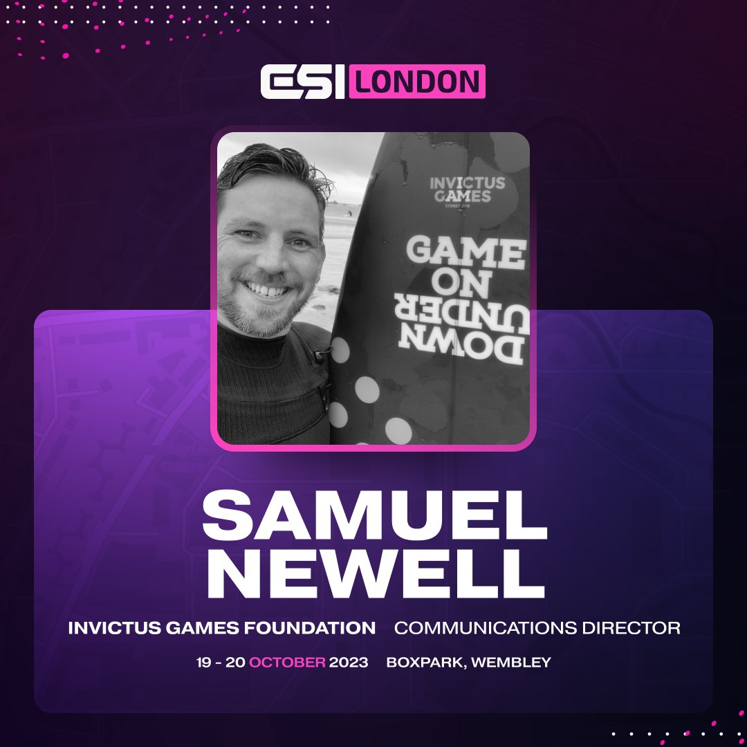 Esports Insider tweet media