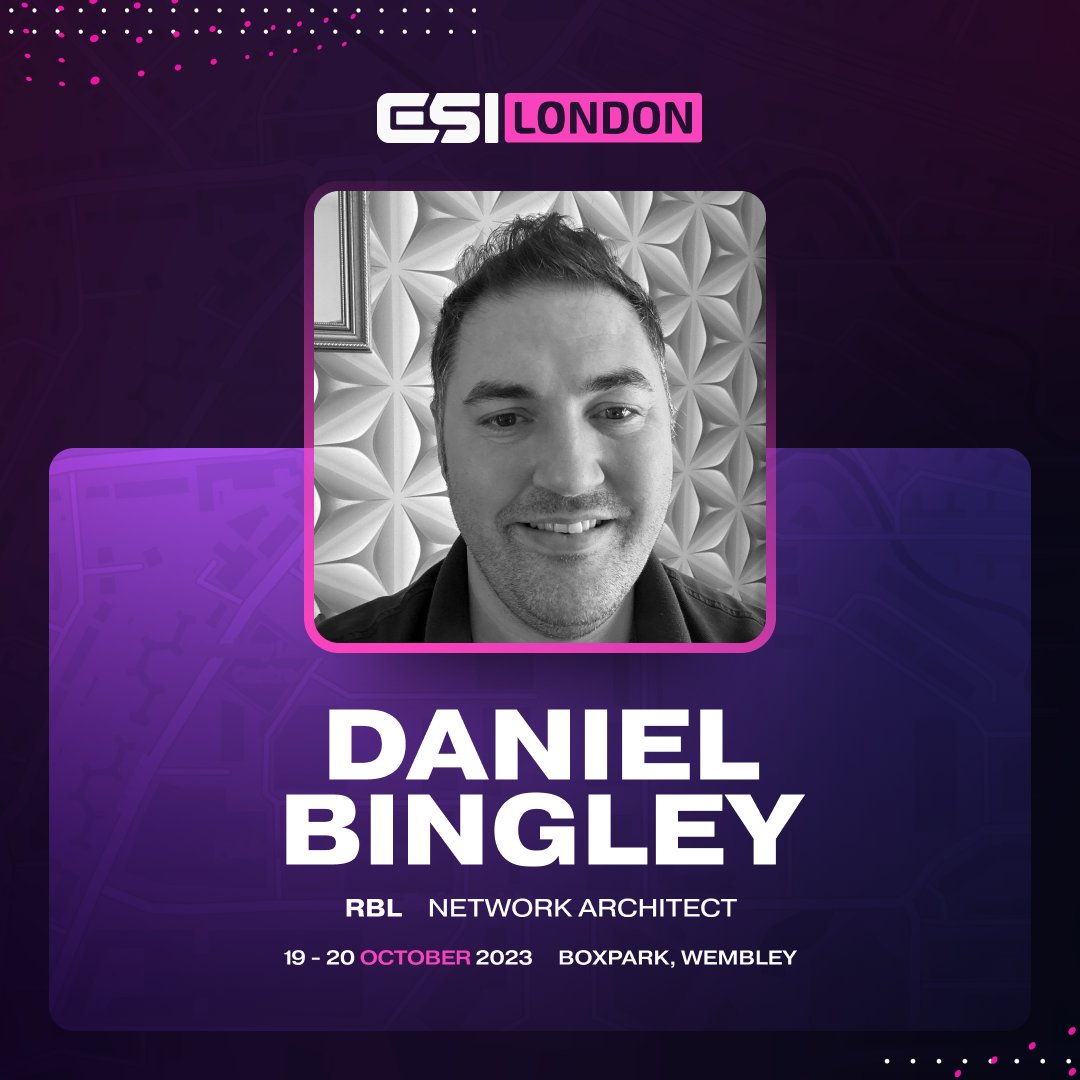 Esports Insider tweet media