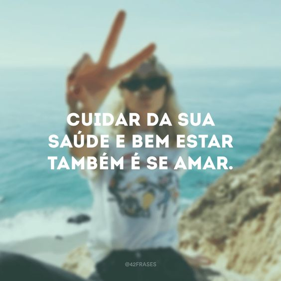 Natagi92's tweet photo. Muita #Saude e muito #amor pra toda essa minha #gentepoderosa !
Feliz #terça!🥰🙏 https://t.co/n6Wp9jhA3S