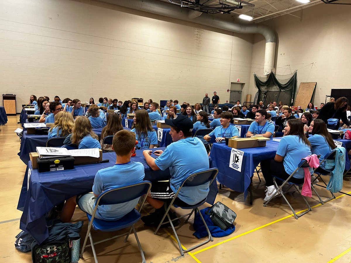 Fayette Business Education Partnership tweet media