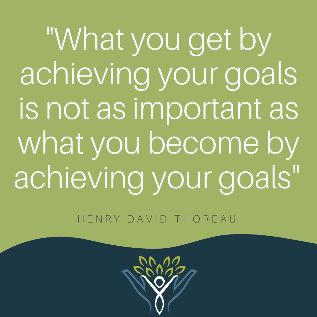 Kindrednutritio's tweet image. The experience you gain while you work towards your goals will change the trajectory of your life.
#workhardplayhard #sportsperformance #enjoytheexperience #letitsinkin