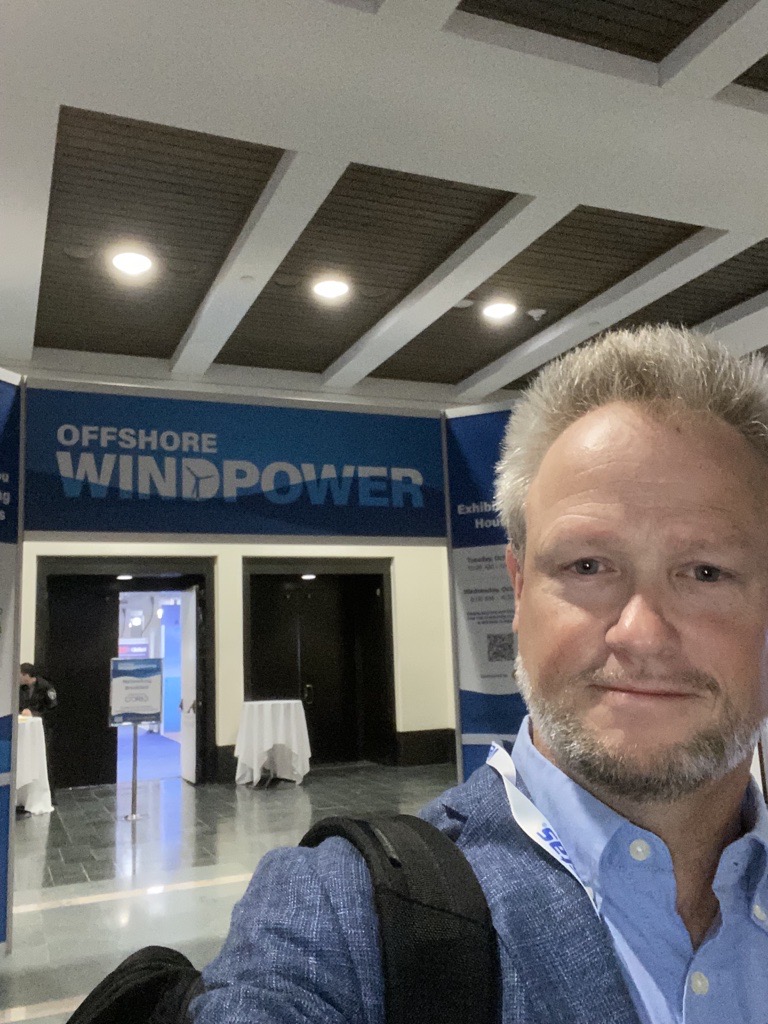 Enginuity💡⚙️ tweet media