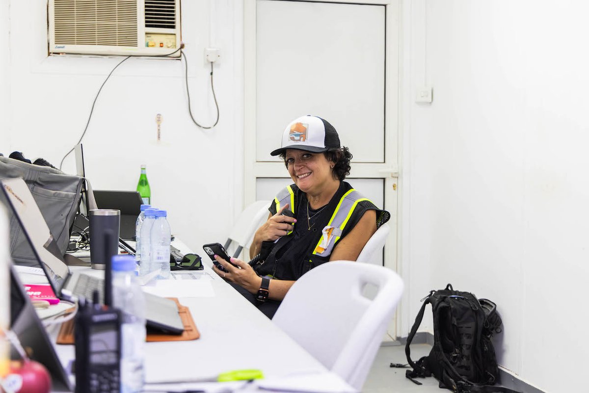 productionglue's tweet image. Thrilled to collaborate with @MDLBEAST in bringing this one-of-a-kind festival experience to life. #azimuth #mdlbeast