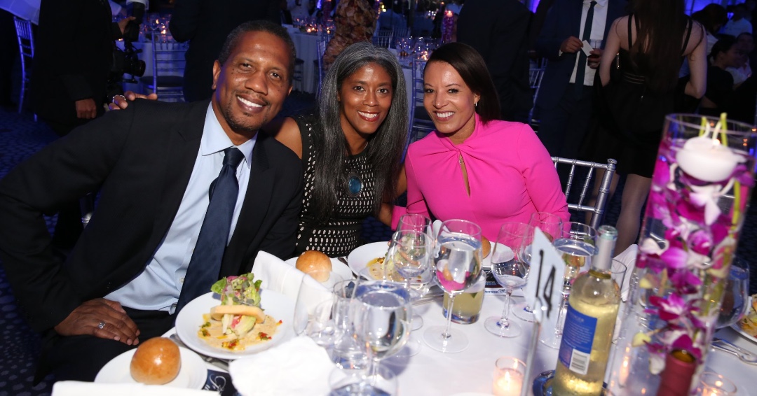 The National Urban Technology Center, Inc. tweet media